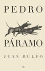 Pedro Páramo (Spanish-language Edition)