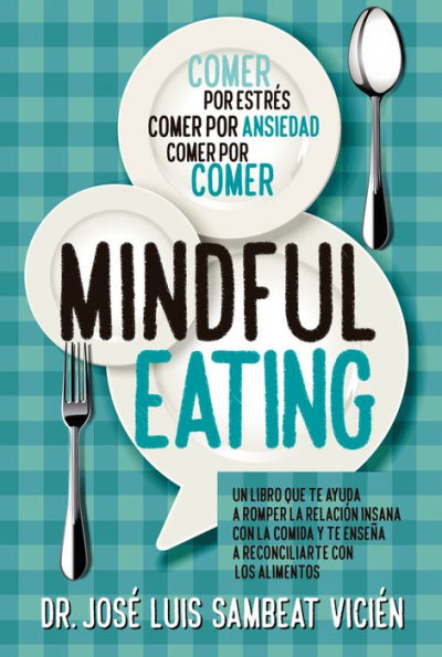 Tecnicas de mindful-eating
