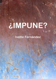 Title: Impune?, Author: Jeroen Manders Quartet