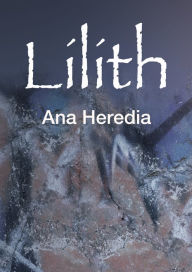 Title: Lilith: Porque he de acostarme por debajo de ti? Preguntaba: yo también fui hecha con polvo, y por lo tanto soy tu igual... Como Adan trato de obligarla a obedecer, Lilith, encolerizada, pronuncio el nombre de Dios, y lo abandonó., Author: Hotep Negus