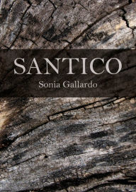 Title: Santico, Author: Backland