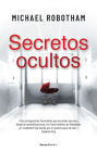 Secretos ocultos/ The Secrets She Keeps