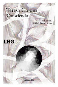 Title: Consciencia, Author: Teresa Colom