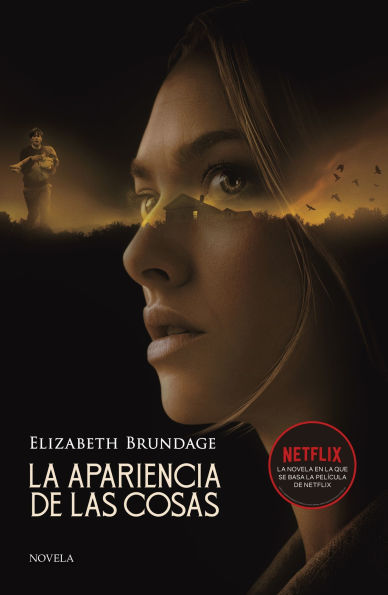 Apariencia de las cosas, La
