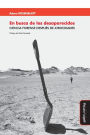 En busca de los desaparecidos: Ciencia forense despuï¿½s de atrocidades