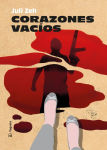 Alternative view 1 of Corazones vacíos