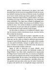 Alternative view 4 of Corazones vacíos