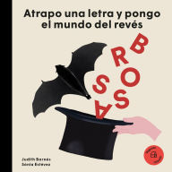 Title: Alí Bey: Aventurero, escritor y espía, Author: Judith Barnés