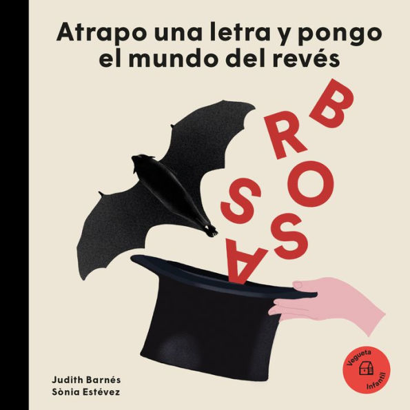 Alí Bey: Aventurero, escritor y espía