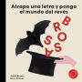 Alí Bey: Aventurero, escritor y espía