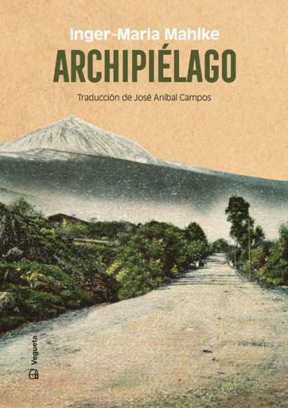 Archipiï¿½lago