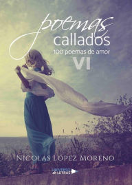 Title: Poemas callados, Author: Joe Pass Quartet