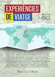 Title: Experiències de viatge, Author: Varis autors