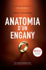 Anatomia d'un engany