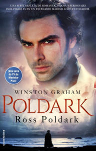 Title: Ross Poldark (en español), Author: Winston Graham