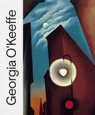 Free to download e books Georgia O'Keeffe by  CHM in English 9788417173494