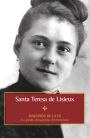 Santa Teresa de Lisieux