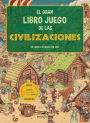 El gran libro juego de las civilizaciones