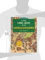 Alternative view 5 of El gran libro juego de las civilizaciones