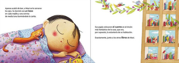 Cuentos infantiles 4 anos by Clara Cunha, Paperback