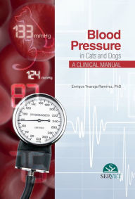 Title: Blood Pressure in Cats and Dogs, Author: Enrique Ynaraja Ramírez