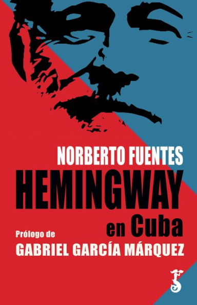 Hemingway en Cuba