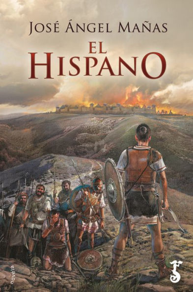 El Hispano