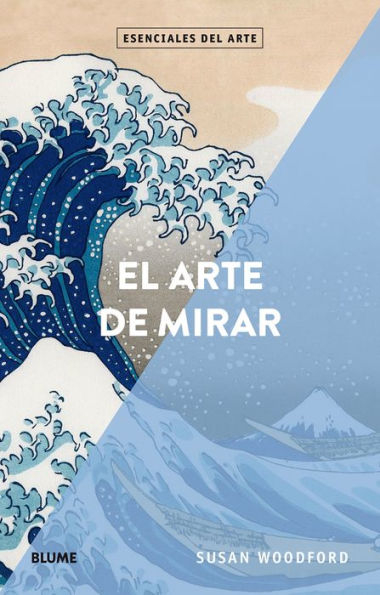 El arte de mirar