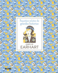 Title: Amelia Earhart, Author: Isabel Thomas