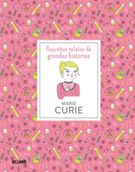 Title: Marie Curie, Author: Isabel Thomas