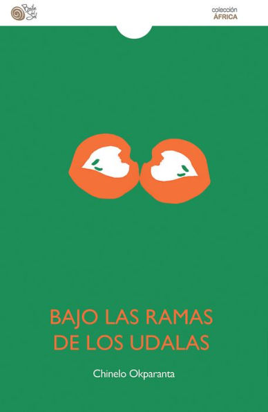 Bajo las ramas de los udalas