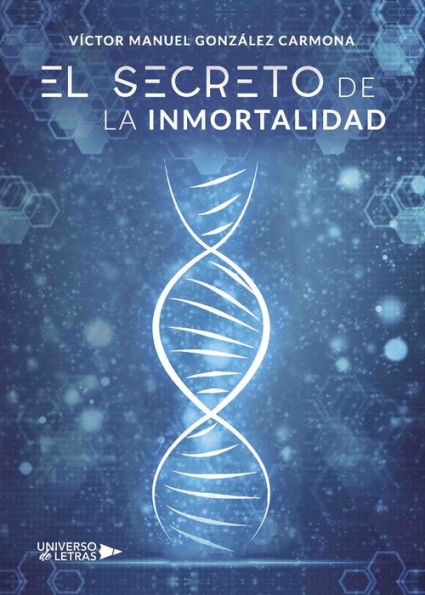 El secreto de la inmortalidad