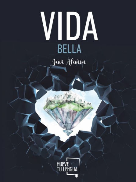 Vida Bella