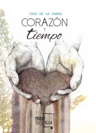 Corazón y tiempo