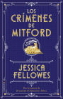 Los crímenes de Mitford (The Mitford Murders)