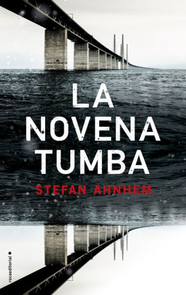 Novena tumba, La