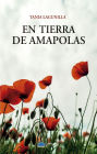 En tierra de amapolas