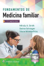 Fundamentos de medicina familiar / Edition 7