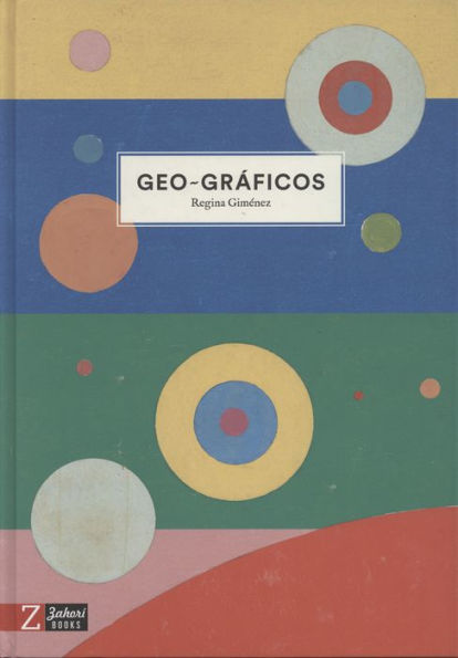 Geo-gráficos