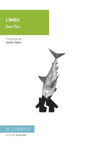 Title: Limbo, Author: Dan Fox
