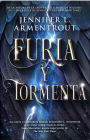 Furia y tormenta (Storm and Fury)