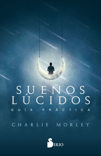 Sueños lúcidos