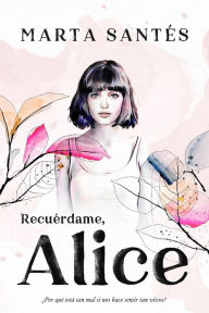 Reseña (negativa) de Romper el hielo de Hannah Grace (Maple Hills #1) -  Con tinta y letras