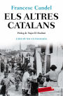 Els altres catalans: Pròleg de Najat El Hachmi