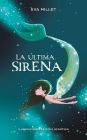 La última sirena