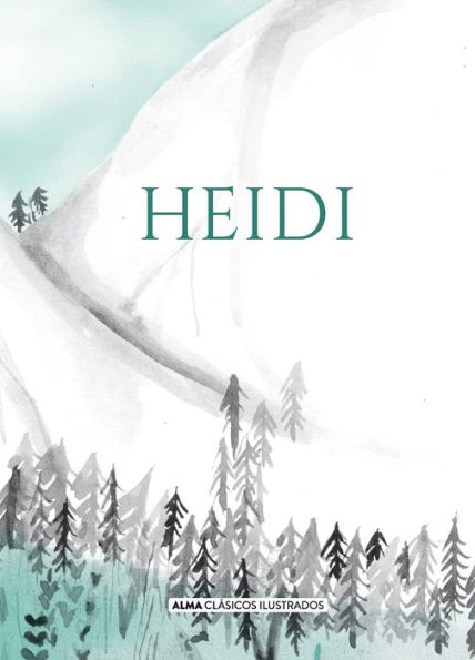 Heidi