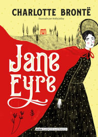 Title: Jane Eyre, Author: Charlotte Brontë