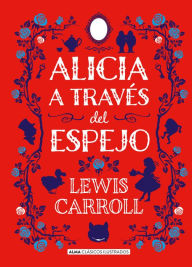 E book download gratis Alicia a traves del espejo