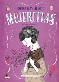 Title: Mujercitas, Author: Louisa May Alcott