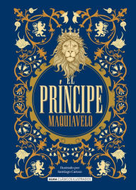 Download ebook format txt El principe